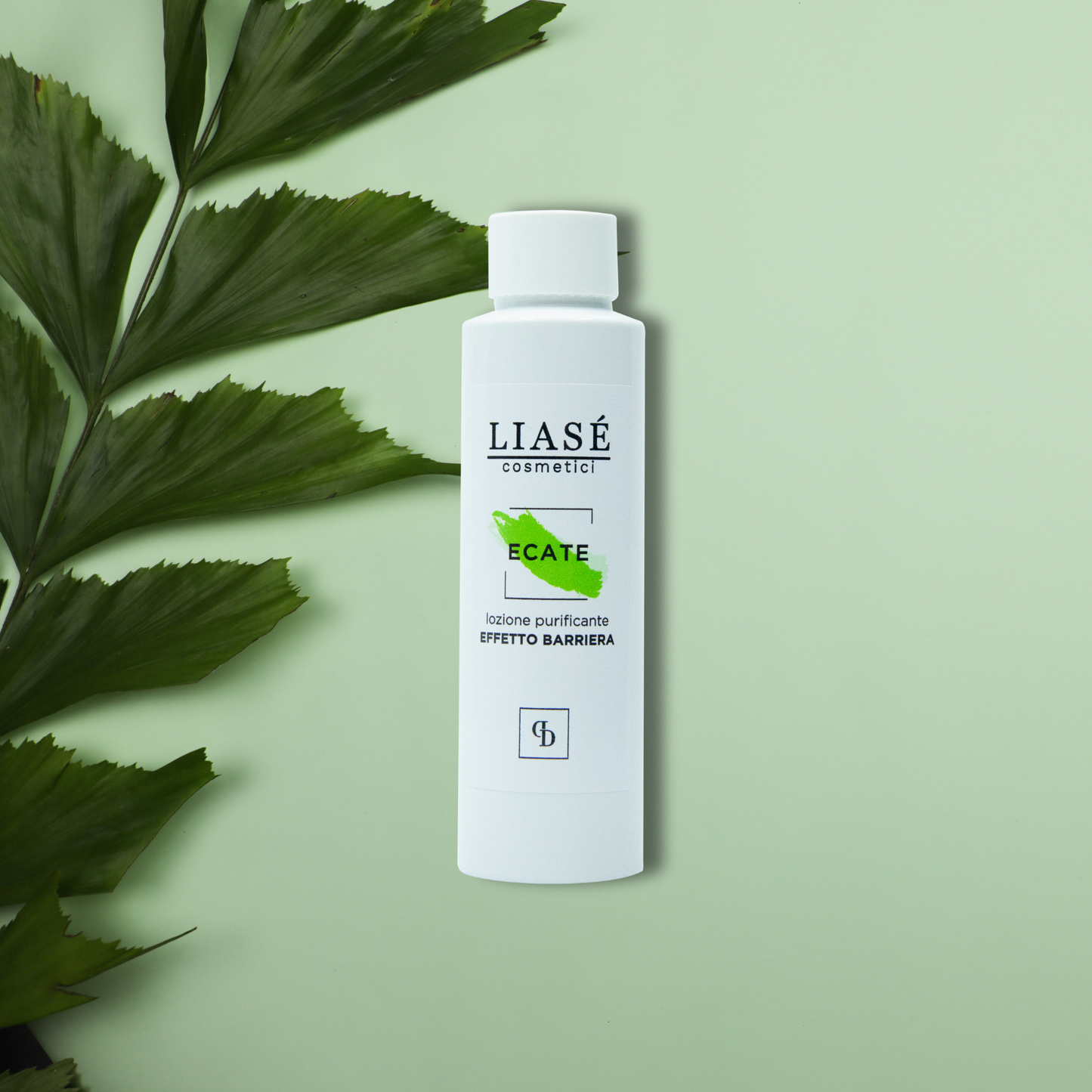 ECATE - Lozione Purificante