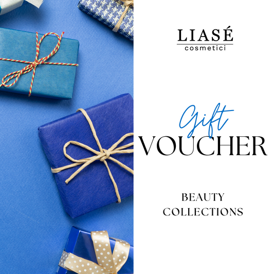 Buono Regalo Liasé